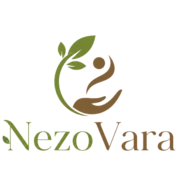 Nezovara 